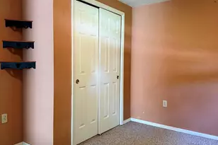 723 9th Ave, Baraboo, WI 53913 - Photo 24