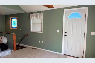 723 9th Avenue, Baraboo, WI 53913 - Photo 12
