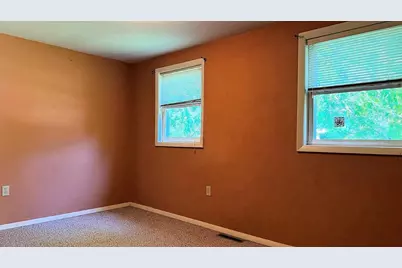 723 9th Avenue, Baraboo, WI 53913 - Photo 6