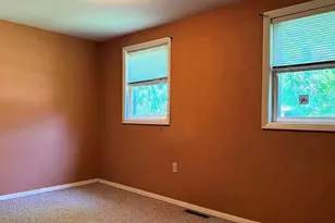 723 9th Ave, Baraboo, WI 53913 - Photo 6
