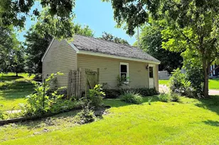 723 9th Ave, Baraboo, WI 53913 - Photo 38