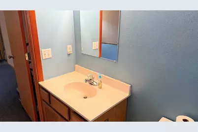 723 9th Avenue, Baraboo, WI 53913 - Photo 34