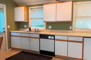 723 9th Ave, Baraboo, WI 53913 - Photo 18