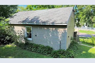 723 9th Avenue, Baraboo, WI 53913 - Photo 46