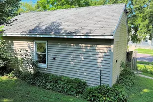 723 9th Ave, Baraboo, WI 53913 - Photo 46