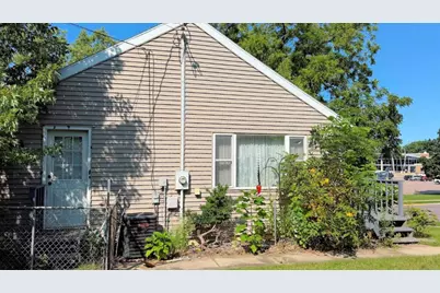 723 9th Avenue, Baraboo, WI 53913 - Photo 42