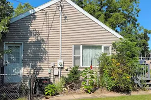 723 9th Ave, Baraboo, WI 53913 - Photo 42