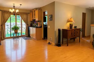 620 Oak St, Cottage Grove, WI 53527 - Photo 6