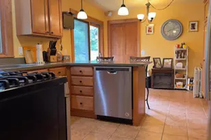 620 Oak St, Cottage Grove, WI 53527 - Photo 12
