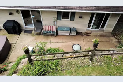 620 Oak Street, Cottage Grove, WI 53527 - Photo 30