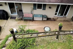 620 Oak St, Cottage Grove, WI 53527 - Photo 30