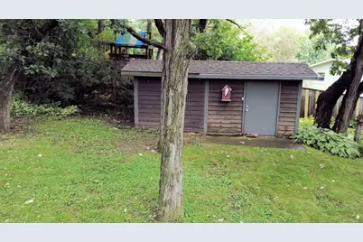 620 Oak Street, Cottage Grove, WI 53527 - Photo 76