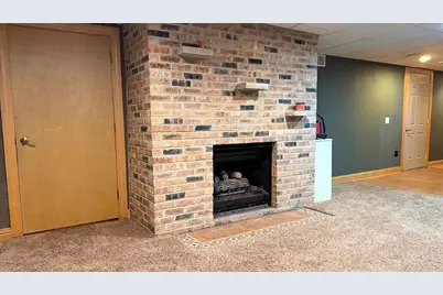 620 Oak Street, Cottage Grove, WI 53527 - Photo 52