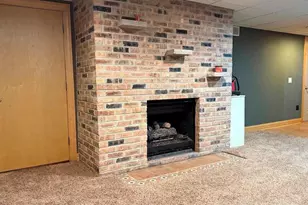 620 Oak St, Cottage Grove, WI 53527 - Photo 52