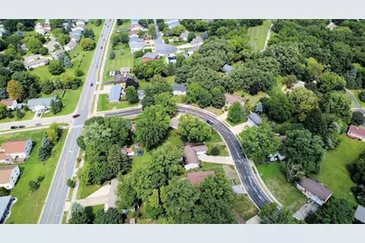 620 Oak Street, Cottage Grove, WI 53527 - Photo 70