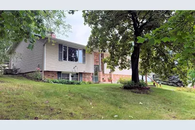 620 Oak Street, Cottage Grove, WI 53527 - Photo 72