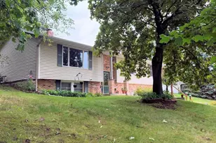 620 Oak St, Cottage Grove, WI 53527 - Photo 72