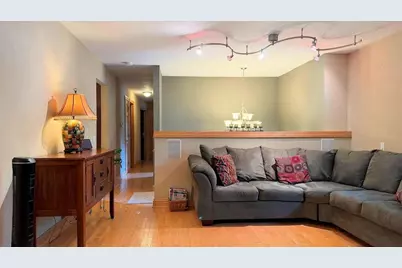 620 Oak Street, Cottage Grove, WI 53527 - Photo 4