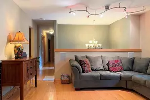 620 Oak St, Cottage Grove, WI 53527 - Photo 4