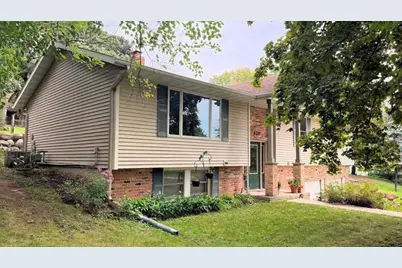 620 Oak Street, Cottage Grove, WI 53527 - Photo 74