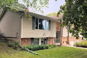 620 Oak St, Cottage Grove, WI 53527 - Photo 74