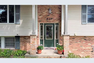 620 Oak Street, Cottage Grove, WI 53527 - Photo 10