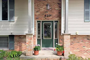 620 Oak St, Cottage Grove, WI 53527 - Photo 10