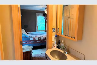 620 Oak Street, Cottage Grove, WI 53527 - Photo 36