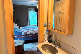 620 Oak St, Cottage Grove, WI 53527 - Photo 36