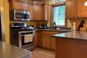 620 Oak St, Cottage Grove, WI 53527 - Photo 26