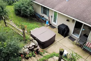 620 Oak St, Cottage Grove, WI 53527 - Photo 16