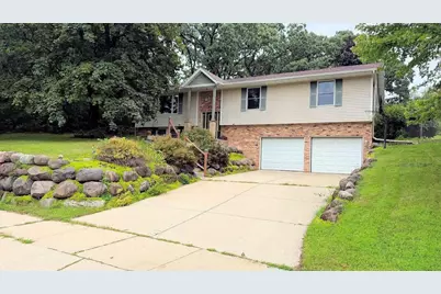 620 Oak Street, Cottage Grove, WI 53527 - Photo 58