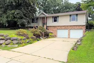 620 Oak St, Cottage Grove, WI 53527 - Photo 58