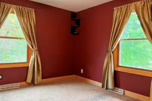 620 Oak St, Cottage Grove, WI 53527 - Photo 38