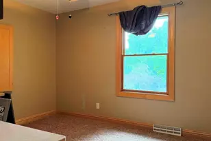 620 Oak St, Cottage Grove, WI 53527 - Photo 46