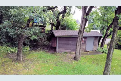 620 Oak Street, Cottage Grove, WI 53527 - Photo 78