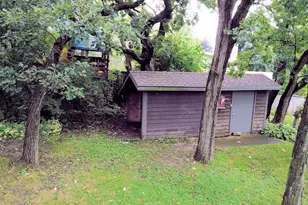 620 Oak St, Cottage Grove, WI 53527 - Photo 78