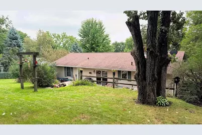 620 Oak Street, Cottage Grove, WI 53527 - Photo 82