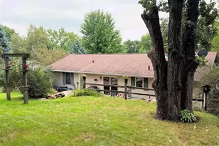 620 Oak St, Cottage Grove, WI 53527 - Photo 82