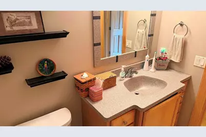 620 Oak Street, Cottage Grove, WI 53527 - Photo 42
