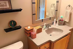 620 Oak St, Cottage Grove, WI 53527 - Photo 42
