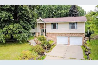 620 Oak Street, Cottage Grove, WI 53527 - Photo 84