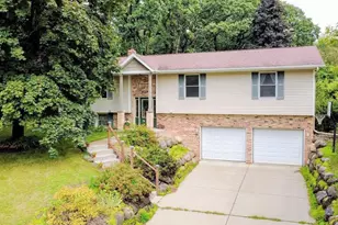 620 Oak St, Cottage Grove, WI 53527 - Photo 84