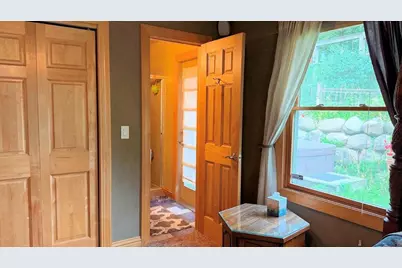 620 Oak Street, Cottage Grove, WI 53527 - Photo 34