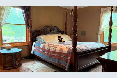 620 Oak Street, Cottage Grove, WI 53527 - Photo 32