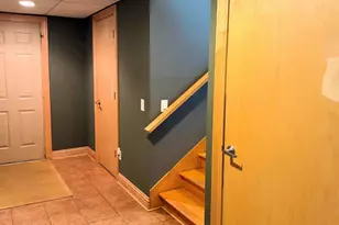 620 Oak St, Cottage Grove, WI 53527 - Photo 48