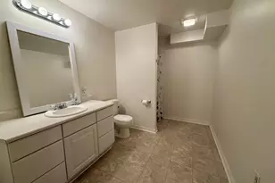 4333 Fieldcrest Dr, Janesville, WI 53546 - Photo 26