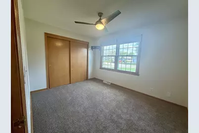 4333 Fieldcrest Drive, Janesville, WI 53546 - Photo 18
