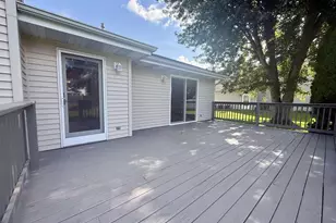4333 Fieldcrest Dr, Janesville, WI 53546 - Photo 34