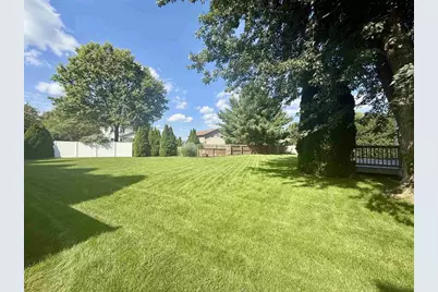 4333 Fieldcrest Drive, Janesville, WI 53546 - Photo 40